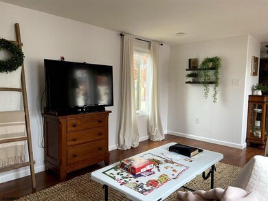 6672 Black Horse Pike, Egg Harbor Township, NJ 08234 - photo 5