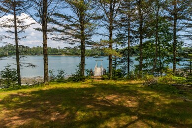 (103)_180 Pemaquid Harbor Rd. (MAPS)