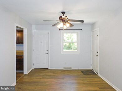 21550 Morris Dr, Lexington Park, MD 20653 - photo 2