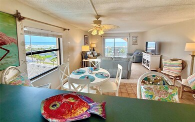 30 Inlet Harbor Rd unit 606, Ponce Inlet, FL 32127 - photo 4