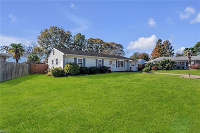 209 Great Meadows Ct, Virginia Beach, VA 23452 - photo 4