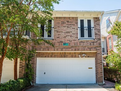 2026 Driscoll St, Houston, TX 77019 - photo 2