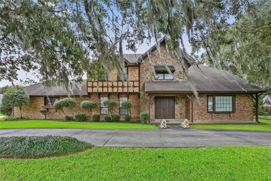 505 Terri Dr, Luling, LA 70070 - photo 2