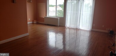 1001 Chillum Rd unit 419, Hyattsville, MD 20782 - photo 5