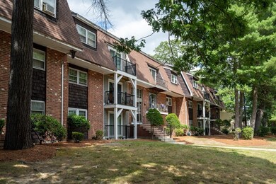 81 Ford St unit D, Methuen, MA 01844 - photo 3