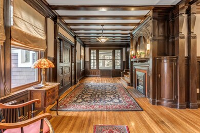 30 Magnolia Rd, Milton, MA 02186 - photo 3