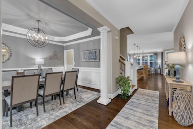 15-3111 Virginia Pine-11