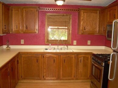 8454 N 125 E, La Porte, IN 46350 - photo 5