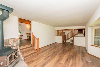 131 N, Trinity Center, CA 96091 - photo 7