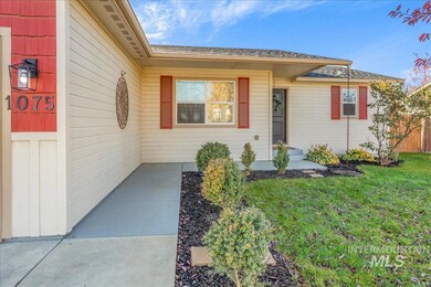 1075 Karn Ave, Wilder, ID 83676 - photo 4