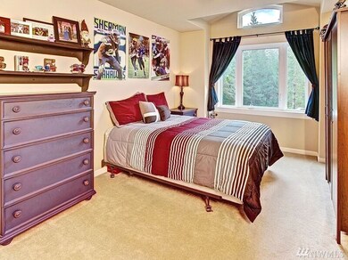 29420 SE 352nd St, Enumclaw, WA 98022 - photo 5