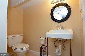 1730 E 30th St, Baltimore, MD 21218 - photo 6