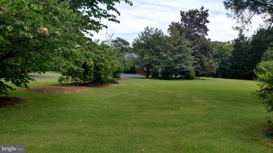 24788 Blackistone Rd, Hollywood, MD 20636 - photo 4