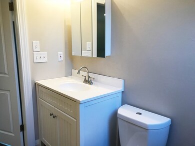 130 Pine St unit 4, Danvers, MA 01923 - photo 5