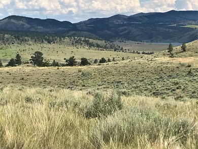 IMG_0757