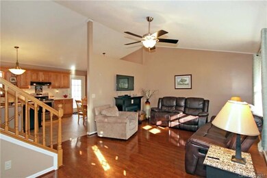 265 River Hill Rd, Statesville, NC 28625 - photo 5