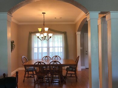 4529 Palm Ave, Albany, GA 31705 - photo 5