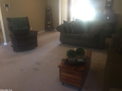 16 Ridgeway Dr, Sheridan, AR 72150 - photo 6