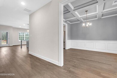 102 Lady Ln, Warner Robins, GA 31088 - photo 6