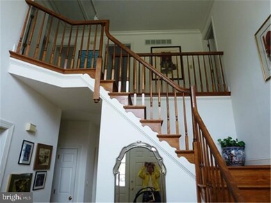 3 Emma Dr, Wilmington, DE 19810 - photo 3