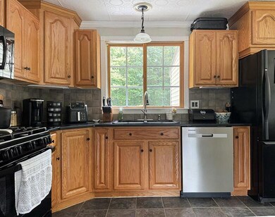 24 Weeks Rd, Gardiner, ME 04345 - photo 5