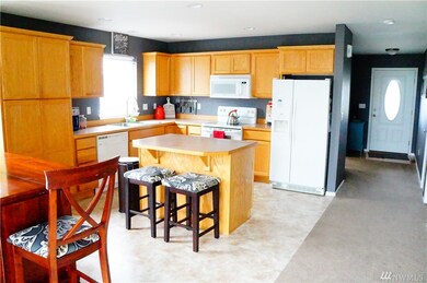 4180 Aurora Loop, Bellingham, WA 98226 - photo 2