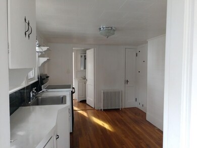 932 Webster St, Hanover, MA 02339 - photo 6