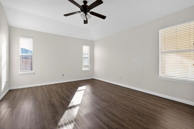 2810 Alamocitos Creek Dr, Killeen, TX 76549 - photo 7