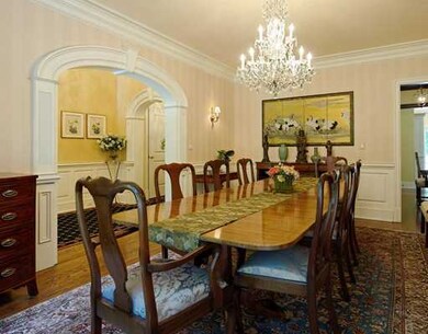 unlisted-address, Stamford, CT 06902 - photo 4