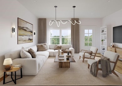 15 Suffolk Rd unit 1, Concord, NH 03303 - photo 5