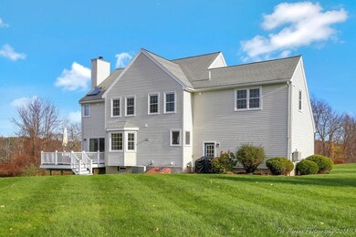 3 Mayflower Ln, Haverhill, MA 01832 - photo 3