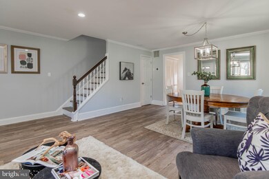 2543 Holman Ave, Silver Spring, MD 20910 - photo 6