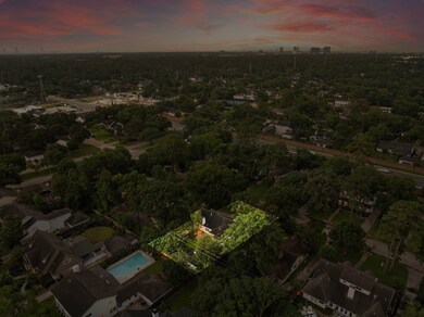 13314 Taylorcrest Rd, Houston, TX 77079 - photo 3
