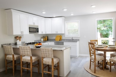 Virtual Staging AI - HammontreeDrLafayet