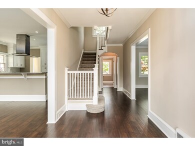 406 Delaware St, Woodbury, NJ 08096 - photo 4