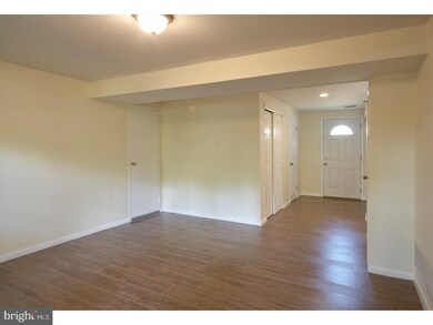 819 Richard Rd, Cherry Hill, NJ 08034 - photo 5