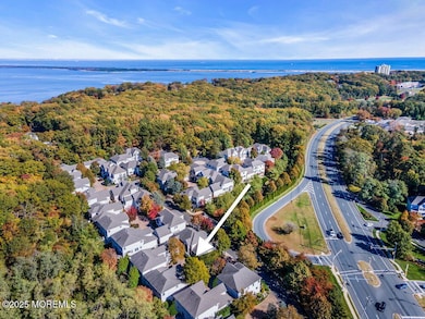 4 Isabella Ct, Atlantic Highlands, NJ 07716 - photo 3