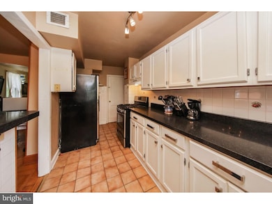 7710 Beech Ln, Glenside, PA 19038 - photo 6