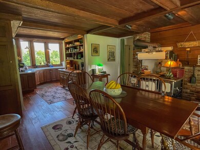 20 Hodge Rd, Lancaster, NH 03584 - photo 5