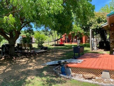 10175 Fm 585 N, Brownwood, TX 76801 - photo 5