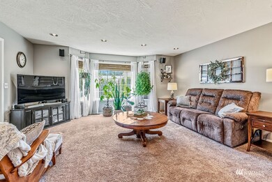 2669 Terry Ave, Longview, WA 98632 - photo 7