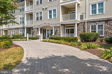 Park Place unit 116, Frederick, MD 21701 - photo 2