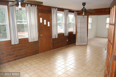 3726 Beach Drive Blvd, Edgewater, MD 21037 - photo 4