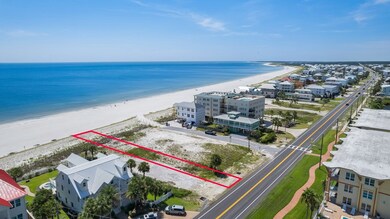 2115 Us Highway 98 unit C, Mexico Beach, FL 32456 - photo 3
