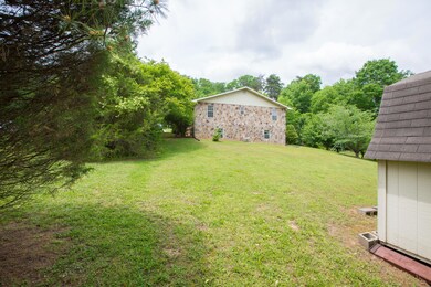 778 Bicentennial Trail-4627