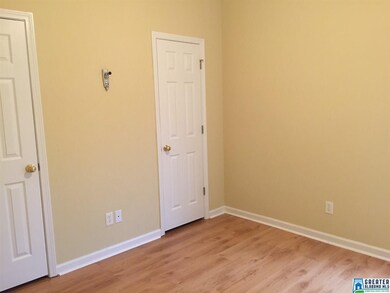 5100 Hidden Cove Cir, Center Point, AL 35215 - photo 2