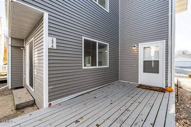 2974 Warwick Loop MLS-2