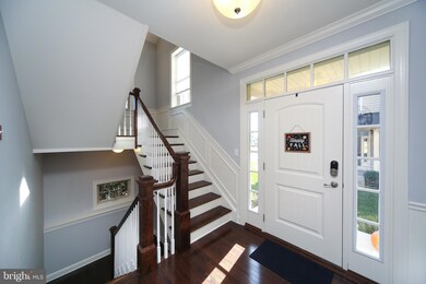 75 David Dr, Newtown, PA 18940 - photo 5