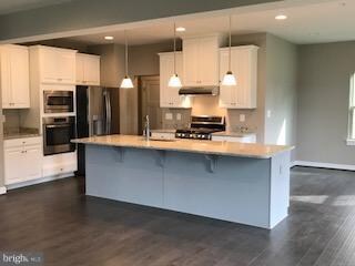 9120 Riverhill Rd, Laurel, MD 20723 - photo 3