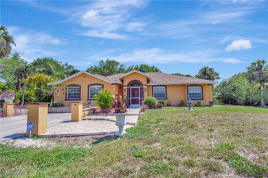 590 Golden Gate Blvd W, Naples, FL 34120 - photo 2